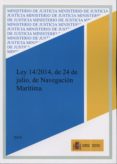 LEY 30/1992, DE 26 DE NOVIEMBRE, DE REGIMEN JURIDICO DE LAS ADMIN ISTRACIONES PUBLICAS Y DEL PROCEDIMIENTO ADMINISTRATIVO COMUN di VV.AA. 