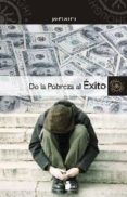 DE LA POBREZA AL EXITO de ALLEN, JAMES 