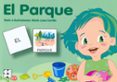EL PARQUE di CARRILLO , MARIA LUISA 
