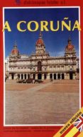 A CORUA (DISTRIMAPAS) di VV.AA. 
