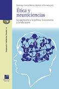 TICA Y NEUROCIENCIAS di VV.AA