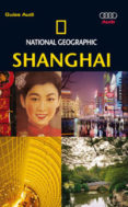 SHANGAI (GUIAS AUDI) di VV.AA. 