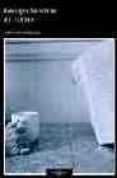 EL GATO de SIMENON, GEORGES 