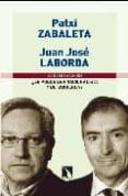 SE PUEDE SER NACIONALISTA Y DE IZQUIERDAS? de ZABALETA, PATXI  LABORDA, JUAN JOSE 
