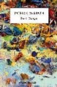PORT MUNGO de MCGRATH, PATRICK 