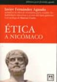 Etica A Nicomaco - Lid
