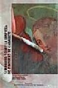 SEMINARIO SOBRE LA LIMPIEZA DE PINTURAS DE CABALLETE de VIVANCOS RAMON, VICTORIA 