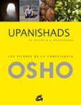 UPANISHADS de OSHO 