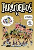 PARACUELLOS N 6 de GIMENEZ, CARLOS 