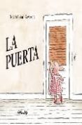 LA PUERTA de ZEVEREN, MICHEL VAN 