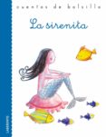 LA SIRENITA di VV.AA