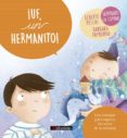 UF, UN HERMANITO! di VV.AA. 