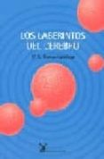 LOS LABERINTOS DEL CEREBRO di RAMACHANDRAN, V. S. 