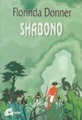 SHABONO de DONNER, FLORINDA 
