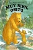 MUY BIEN, OSITO di VV.AA. 