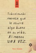 ESTUCHE TRILOGIA GLEITZMAN (UNA VEZ; ENTONCES; AHORA) de GLEITZMAN, MORRIS 