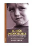 EL NIO INSOPORTABLE de GREENE, ROSS W. 