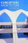 VADEMECUM ARQUITECTURA Y CONSTRUCCION de KOTTAS, KIMITRIS 