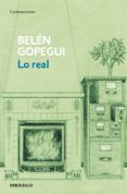 LO REAL de GOPEGUI, BELEN 