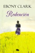 REDENCION de CLARK, EBONY 