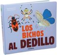 LOS BICHOS AL DEDILLO di VV.AA. 