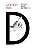 SOBRE LOS DEBERES de CICERON 