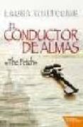 EL CONDUCTOR DE ALMAS di WHITCOMB, LAURA 