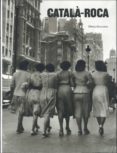 FRANCESC CATALA-ROCA: OBRAS MAESTRAS (2 ED) de CATALA-ROCA, FRANCESC 