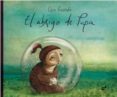 EL ABRIGO DE PUPA de FERRANDIZ, ELENA 