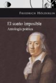 EL SUEO IMPOSIBLE: ANTOLOGIA POETICA di VV.AA