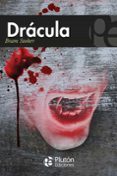 DRACULA di STOKER, BRAM 