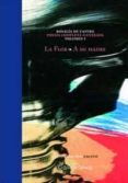 ROSALIA DE CASTRO: POESIA COMPLETA ILUSTRADA. VOLUMEN I: LA FLOR; A MI MADRE de CASTRO, ROSALIA DE 