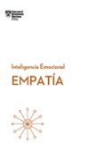 EMPATIA: SERIE INTELIGENCIA EMOCIONAL HBR di VV.AA. 