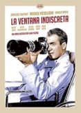 LA VENTANA INDISCRETA di VV.AA. 