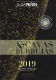 GUA PEN CAVAS Y OTRAS BURBUJAS 2019 di VV.AA. 