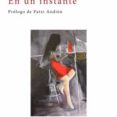 EN UN INSTANTE di CORTES, ANTONIA 