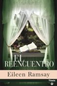EL REENCUENTRO de RAMSAY, EILEEN 