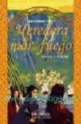 TU, EL INMORTAL (PREMIO HUGO 1966) de ZELAZNY, ROGER 