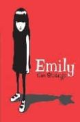 EMILY THE STRANGE 1 di DEBRIS, COSMIC 