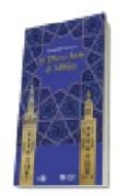 EL ULTIMO IMAN DE ISHBILIYA de CARRASCO, FERNANDO 