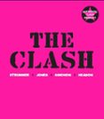 THE CLASH di CLASH 