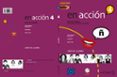 EN ACCION 4: ALUMNO+CD di VV.AA. 