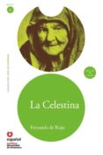 LA CELESTINA + CD (LEE NIVEL 6) di VV.AA. 