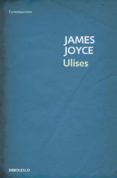 ULISES de JOYCE, JAMES 