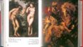MI PEQUEO GRAN LIBRO DE ARTE di VV.AA. 