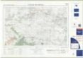 954-4 MAPA CUEVAS DE REYLLO(1:25000) di VV.AA