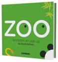 ZOO de PELHAM, DAVID 