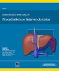 DIAGNSTICO POR IMAGEN di WALKER 