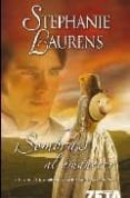 SOMBRAS AL AMANECER de LAURENS, STEPHANIE 
