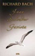JUAN SALVADOR GAVIOTA de BACH, RICHARD 
